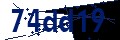 Código de seguridad