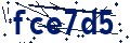 Código de seguridad
