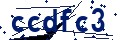 Código de seguridad