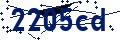 Código de seguridad