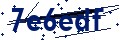 Código de seguridad