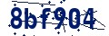 Código de seguridad