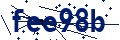 Código de seguridad