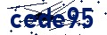 Código de seguridad