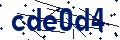 Código de seguridad