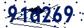Código de seguridad