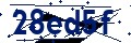 Código de seguridad