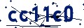 Código de seguridad