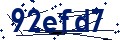 Código de seguridad