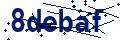 Código de seguridad
