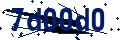 Código de seguridad
