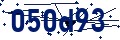 Código de seguridad