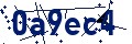 Código de seguridad