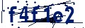 Código de seguridad
