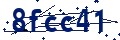Código de seguridad