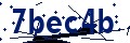 Código de seguridad