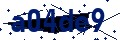 Código de seguridad