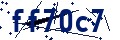 Código de seguridad