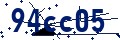Código de seguridad