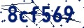 Código de seguridad
