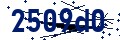 Código de seguridad