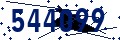 Código de seguridad
