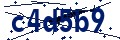 Código de seguridad