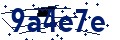 Código de seguridad