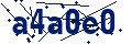 Código de seguridad