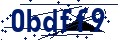 Código de seguridad