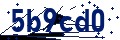 Código de seguridad