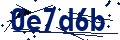 Código de seguridad