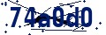 Código de seguridad
