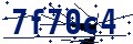 Código de seguridad
