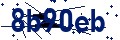 Código de seguridad