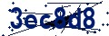Código de seguridad