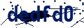Código de seguridad