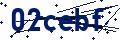 Código de seguridad