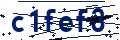 Código de seguridad