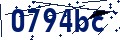 Código de seguridad