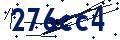 Código de seguridad