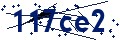Código de seguridad