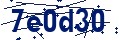 Código de seguridad