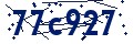 Código de seguridad