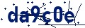 Código de seguridad