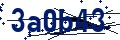 Código de seguridad