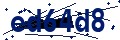 Código de seguridad