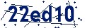 Código de seguridad