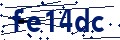 Código de seguridad