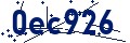 Código de seguridad